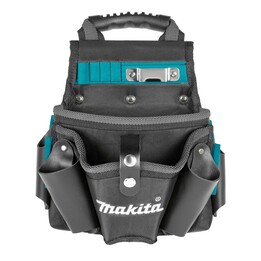 Makita E-15182 Werkzeuggürtel-Zubehör Werkzeugtasche