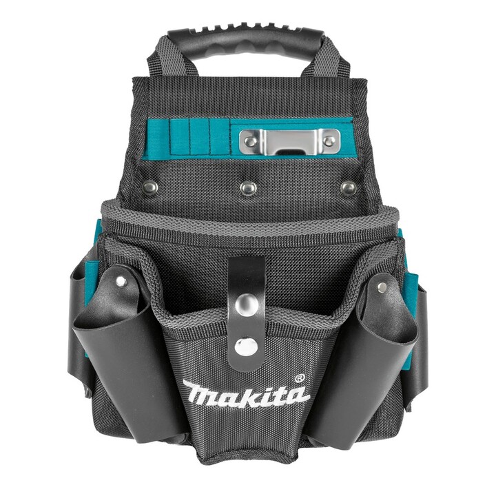Makita E-15182 Werkzeuggürtel-Zubehör Werkzeugtasche