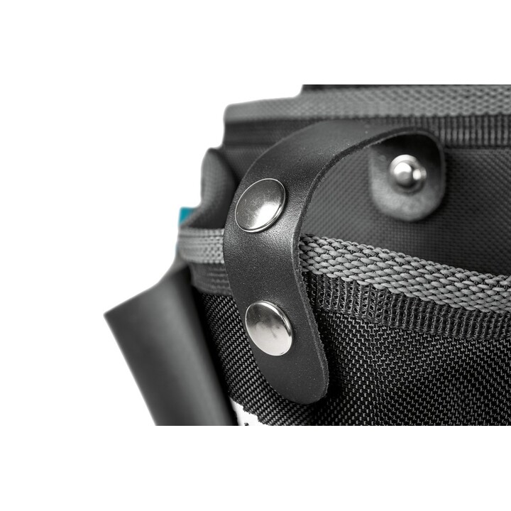 Makita E-15182 Cintura portautensili Borsa portautensili