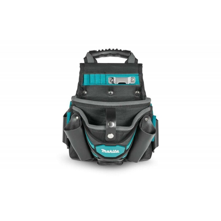 Makita E-15182 Cintura portautensili Borsa portautensili