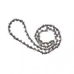 DeWALT DT20688-QZ accesorio para sierra motorizada 1 pieza(s)
