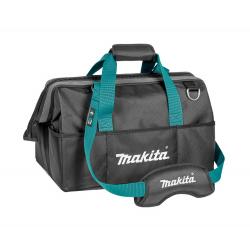 Makita E-15431 caja de herramientas