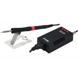 Yato YT-82461 estación de soldadura 75 W