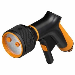Comfort Front 3-Funktion Spritzpistole