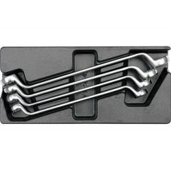 Yato YT-5543 organizador para cajón de escritorio