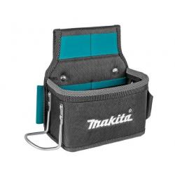 MAKITA Pocket 1-part with hammer holder