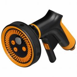 FS. Spray gun multi comfort front