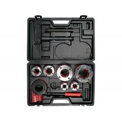 Yato YT-29003 punzón de compresión