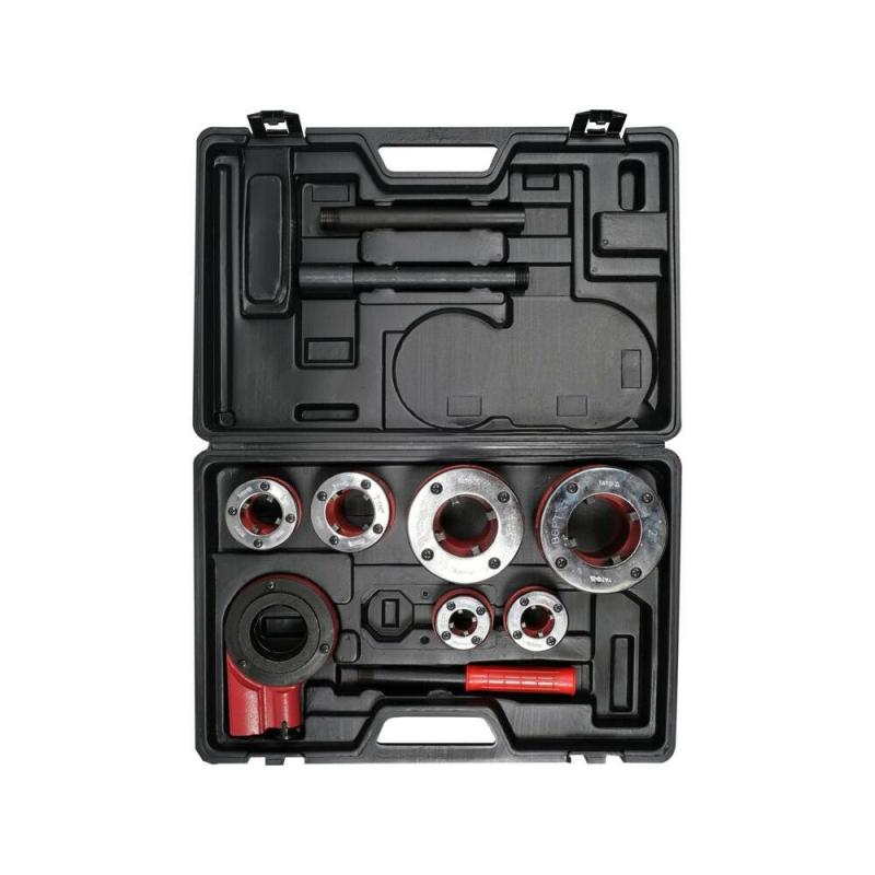 Yato YT-29003 punzón de compresión