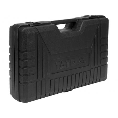 Yato YT-29003 punzón de compresión