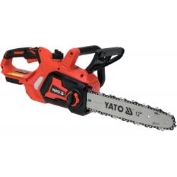 Yato YT-828138 motosierra