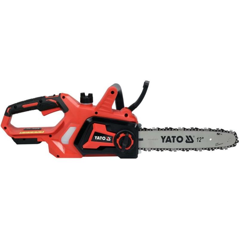 Yato YT-828138 motosierra