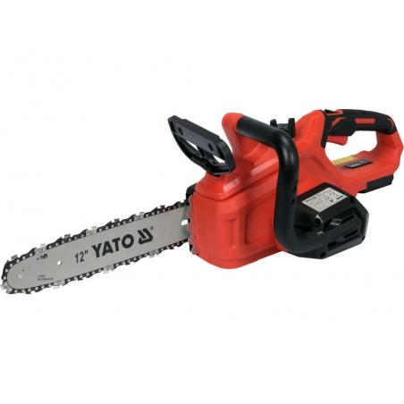 Yato YT-828138 motosierra