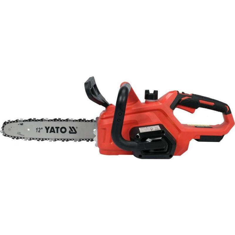 Yato YT-828138 motosierra