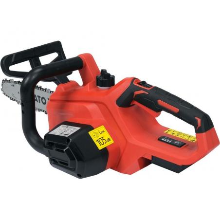 Yato YT-828138 motosierra