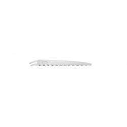 FS. SHEATH FOR SW-240 AND SW-330 SAWS