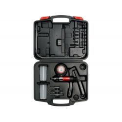 Yato YT-0674 mantenimiento y reparación de vehículo