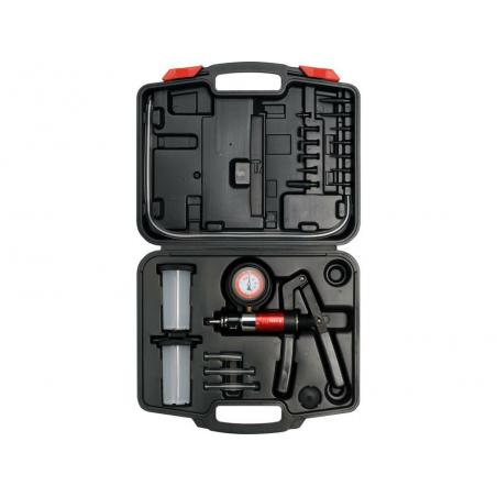 Yato YT-0674 mantenimiento y reparación de vehículo