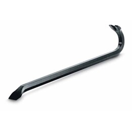 Crowbar-extractor Fatmax 900 mm spring steel