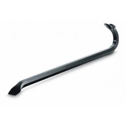 Crowbar-extractor Fatmax 900 mm spring steel