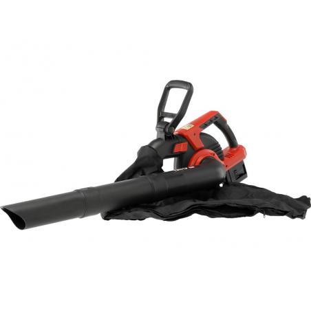 Yato YT-85173 soplador de hoja
