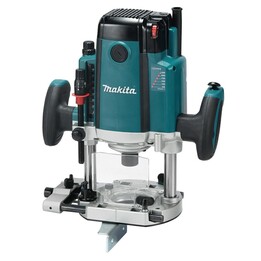 MAKITA. OBERE MÜHLE. 2100W RP2303FC01