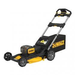 DeWALT DCMWP134N-XJ cortadora de césped