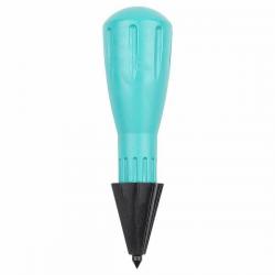 WOLFCRAFT HANDHELD HOLE REAMER AND MARKER