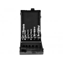 Yato YT-44849 herramienta de roscado Macho para roscar