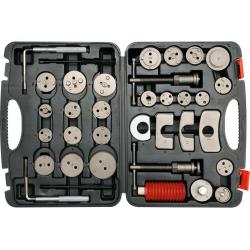 Yato YT-06822 mantenimiento y reparación de vehículo