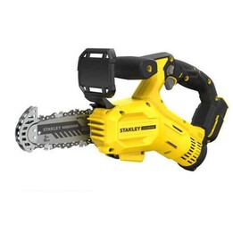 MOTOSSERRA ST V20 SFMCPS415B 15cm