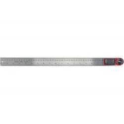 Yato YT-71005 cirterio 500 mm 1 pieza(s)