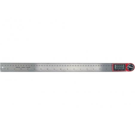 Yato YT-71005 cirterio 500 mm 1 pieza(s)