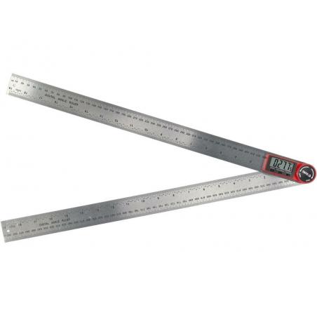 Yato YT-71005 cirterio 500 mm 1 pieza(s)