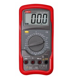 UNI-T UT51 Digitalmultimeter