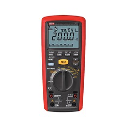 Uni-T UT505B Messgerät