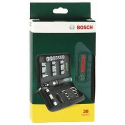 Bosch 2 607 019 506 destornillador manual