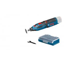 Bosch GRO 12V-35 Professional