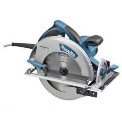 Makita 5008MG no categorizado