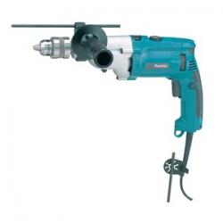 Makita HP2070J taladro 2900 RPM Llave 2,6 kg