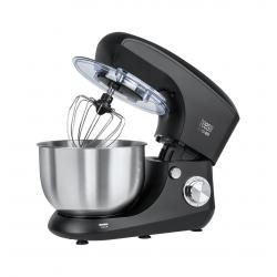Teesa robot de cocina EASY COOK SINGLE Negro
