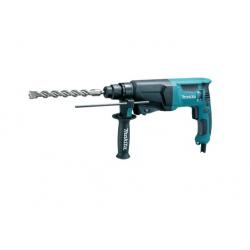 Makita HR2300 rotary hammers 720 W 1200 RPM