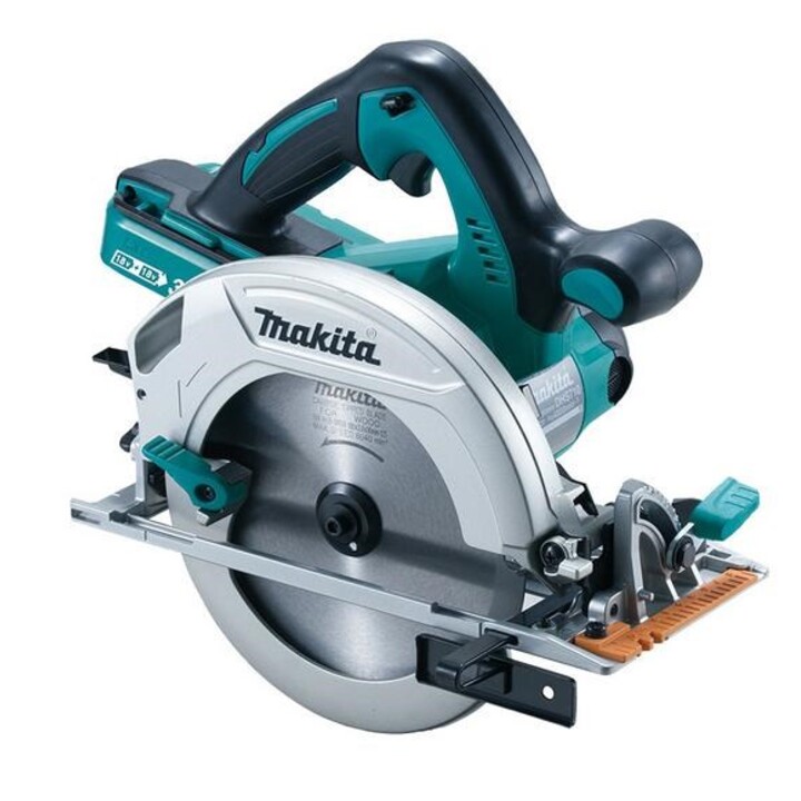 Martelos rotativos Makita DHR202ZJ 1100 RPM