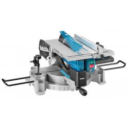Makita LH1201FL sierra ingletadora 3800 RPM 1650 W