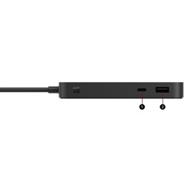 Microsoft Surface USB4 Dock