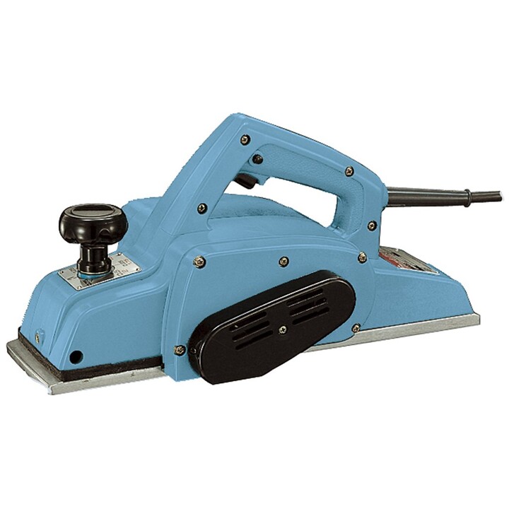 Makita 1911B Pialla elettrica a mano 16000 giri/min