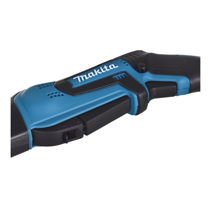 Seghetto alternativo Makita DJR183RTJ Nero, Blu 3000 spm