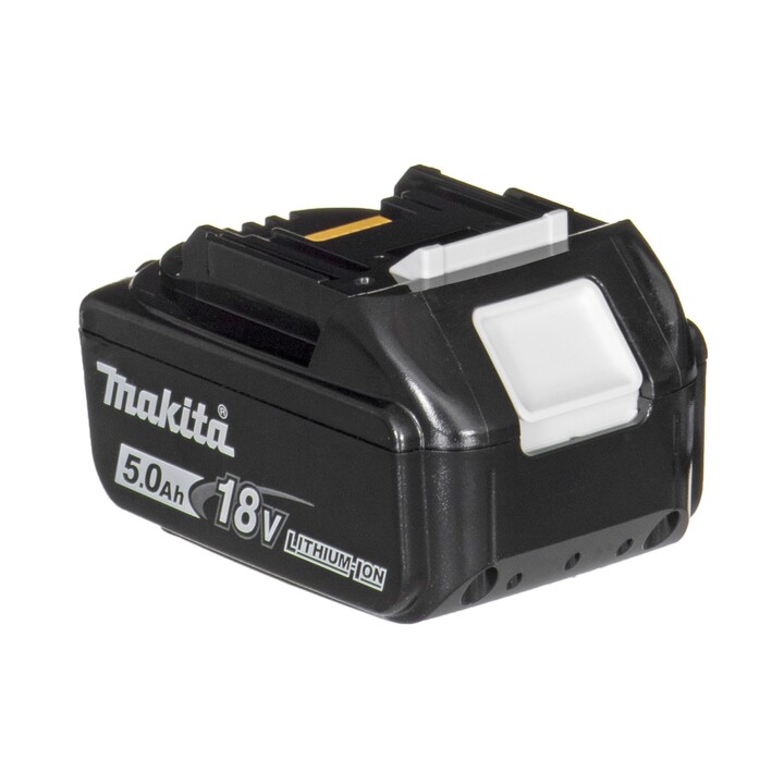 Makita DJR183RTJ Serra Alternativa Preto, Azul 3000 spm