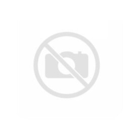 Maclean Mikrofonständer aus Metall, höhenverstellbar 626-1694 mm, max. 1 kg, MC-337