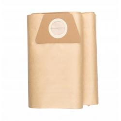 paper bag 20l/5pcs/